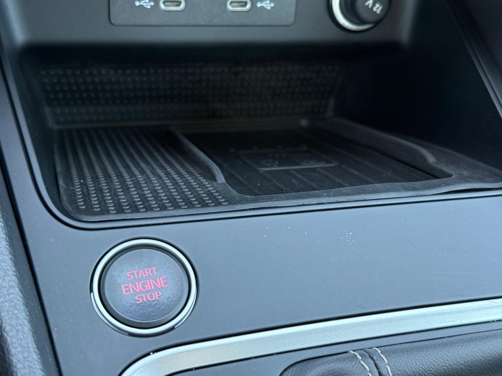Seat Ateca - zdjęcie 27