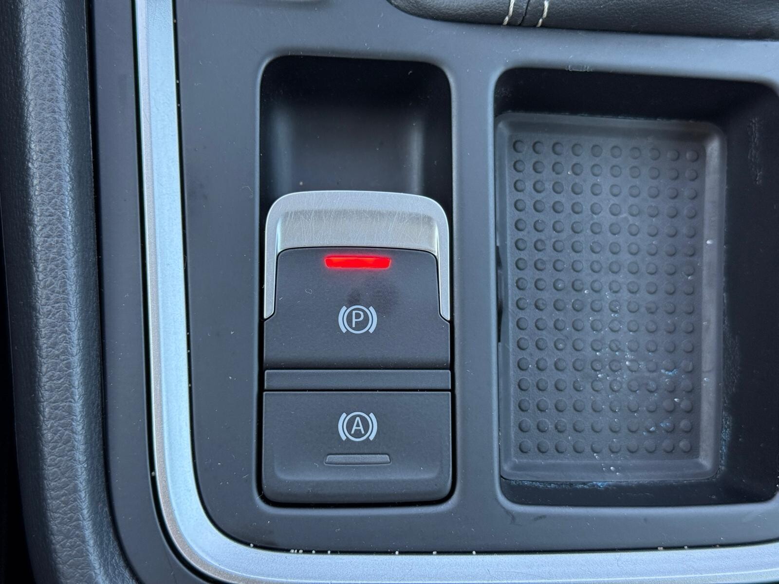 Seat Ateca - zdjęcie 26