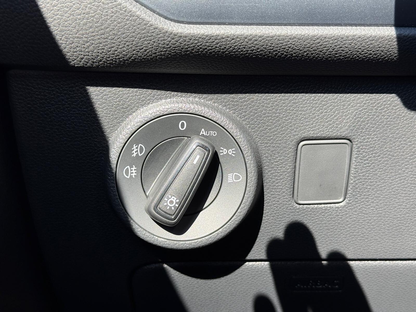 Seat Ateca - zdjęcie 23