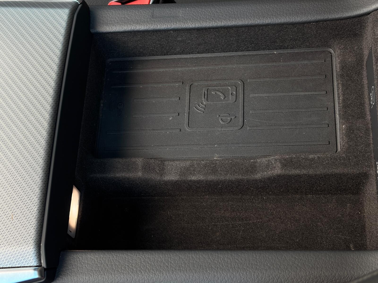 Audi A6 Avant - zdjęcie 40
