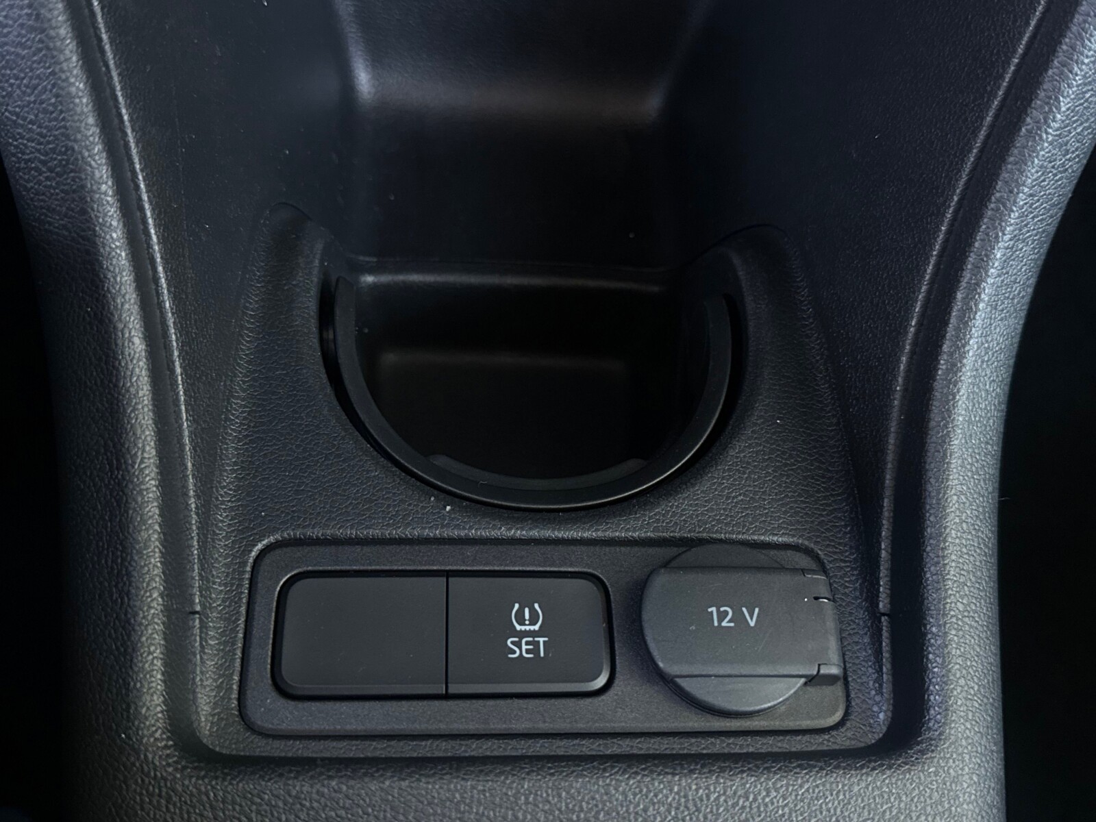 Volkswagen up! - zdjęcie 16