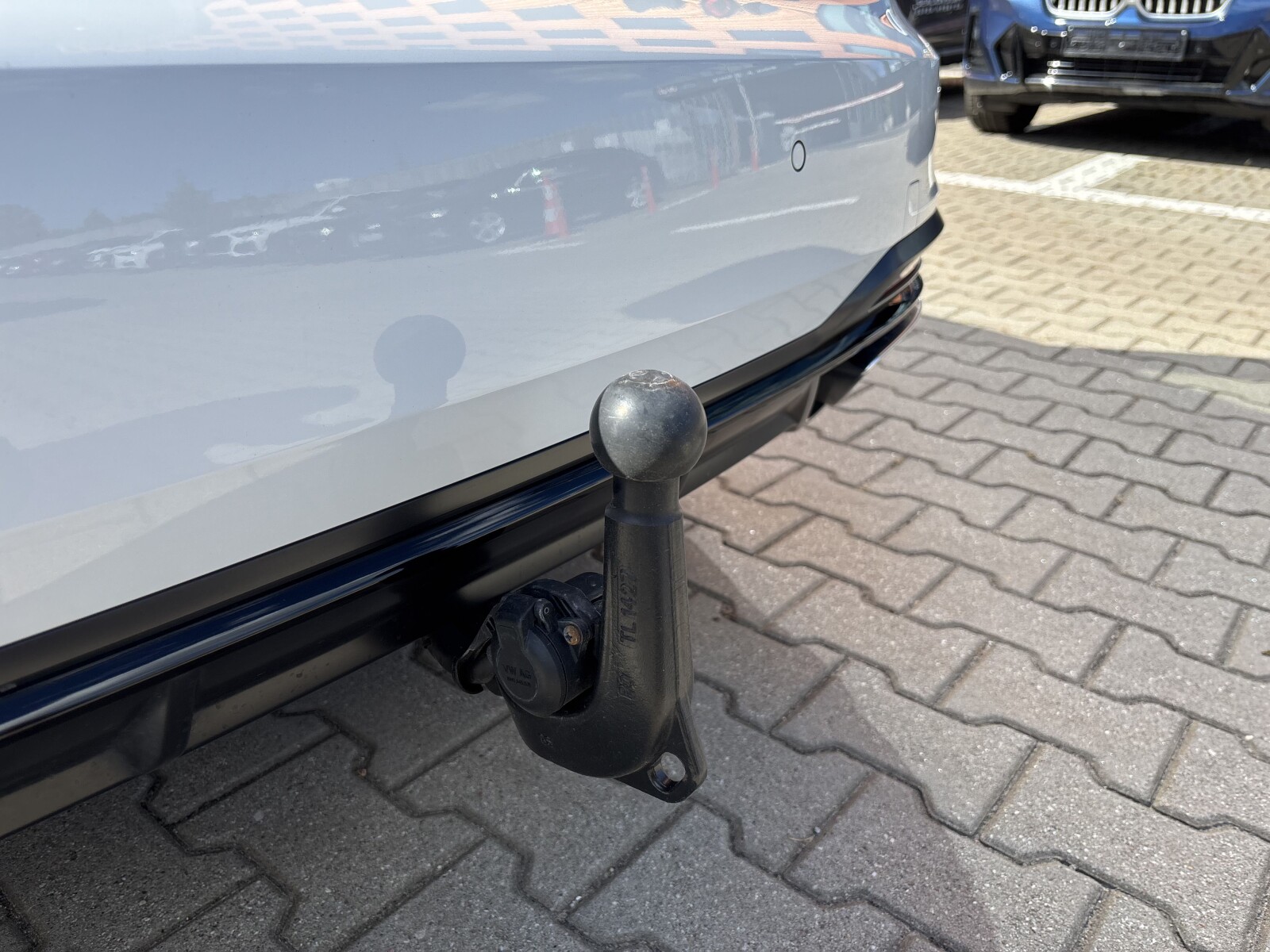 Audi A5 Sportback - zdjęcie 32