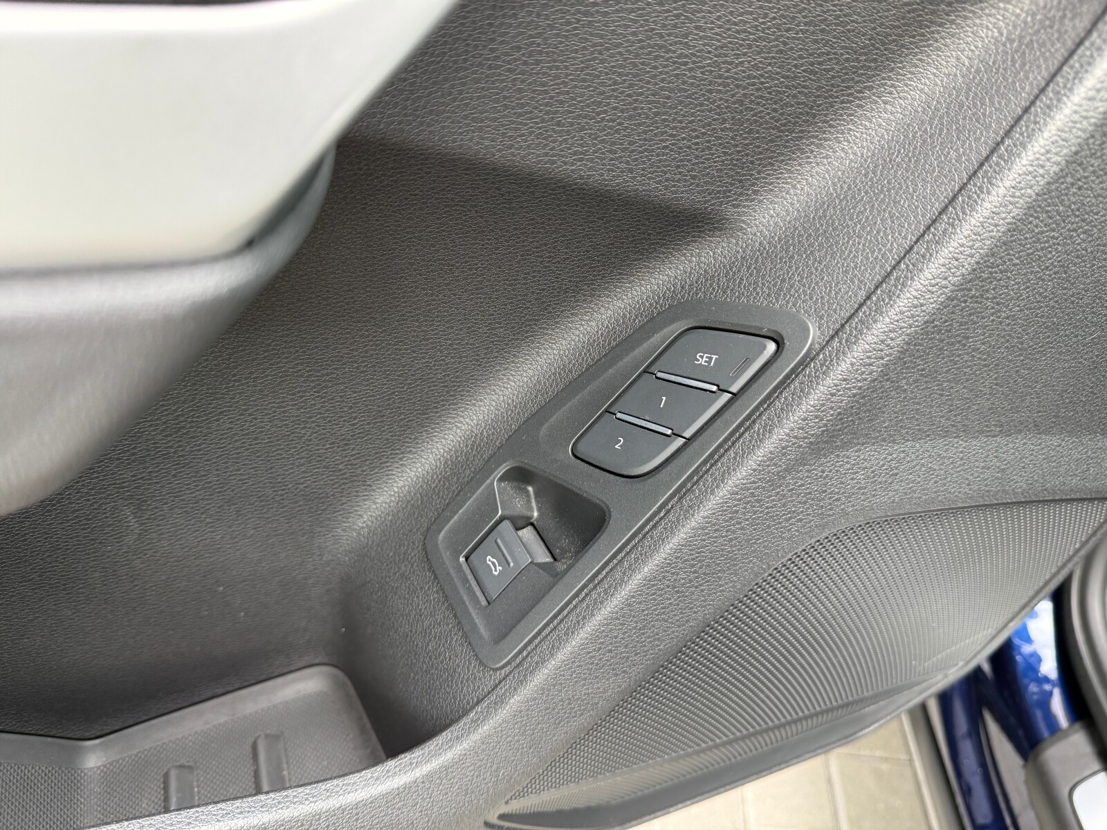 Audi Q3 - zdjęcie 18