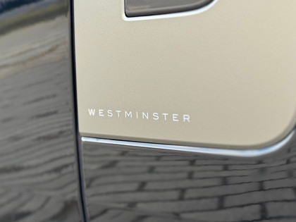 Range Rover L460 MY27 3.0P 380 KM AWD Auto Westminster Edition