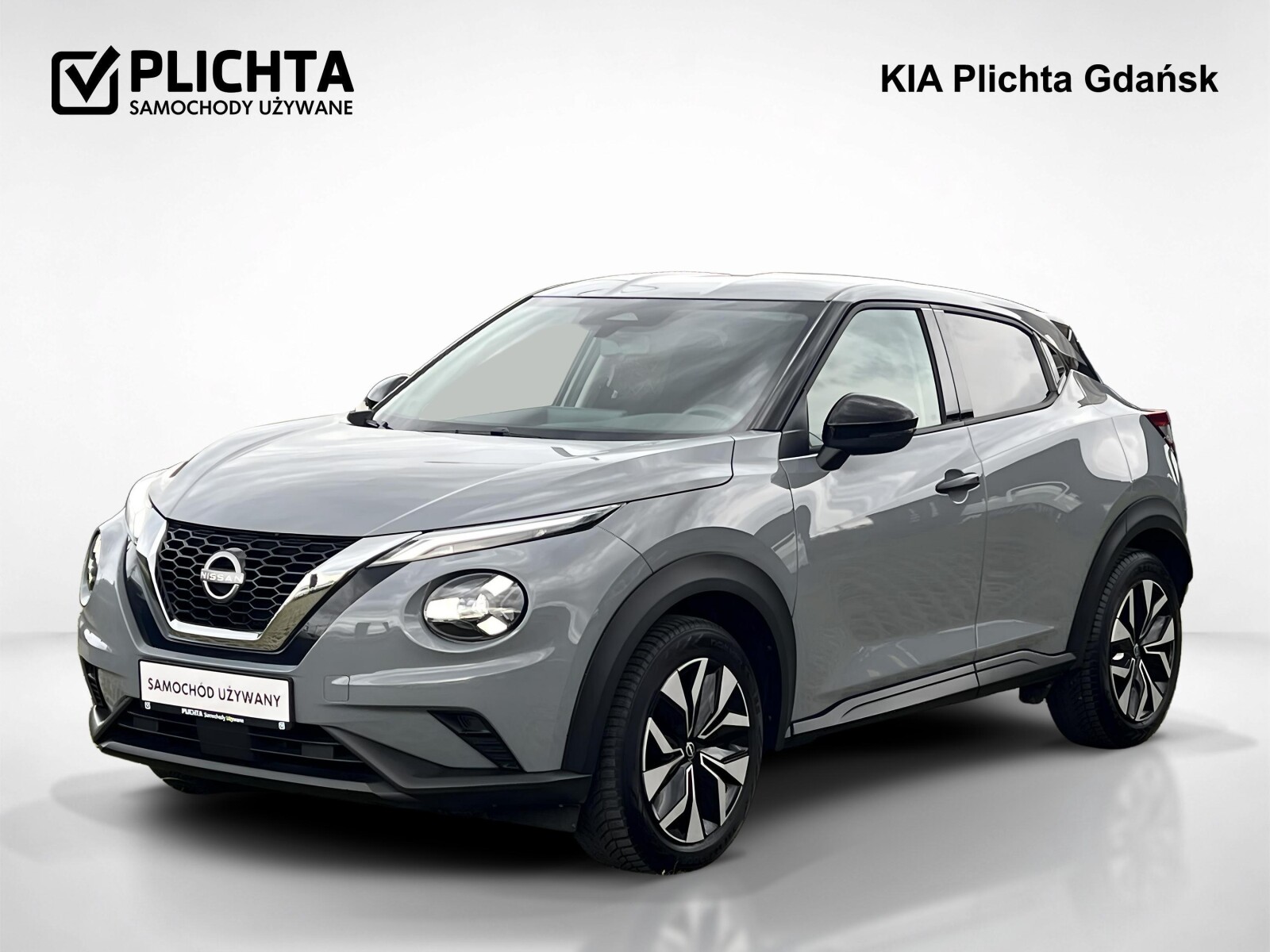 1.0 DIG-T Acenta Fv23% Kamera Ekran