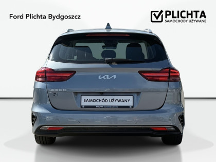 M 1.5 T-GDI 160km FV VAT 23%