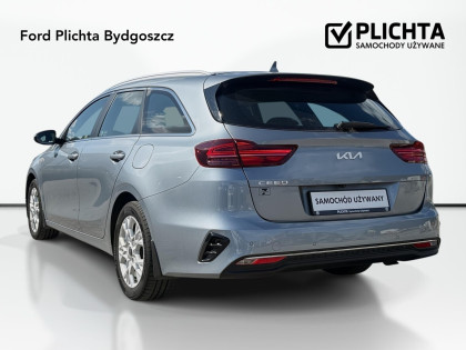 M 1.5 T-GDI 160km FV VAT 23%