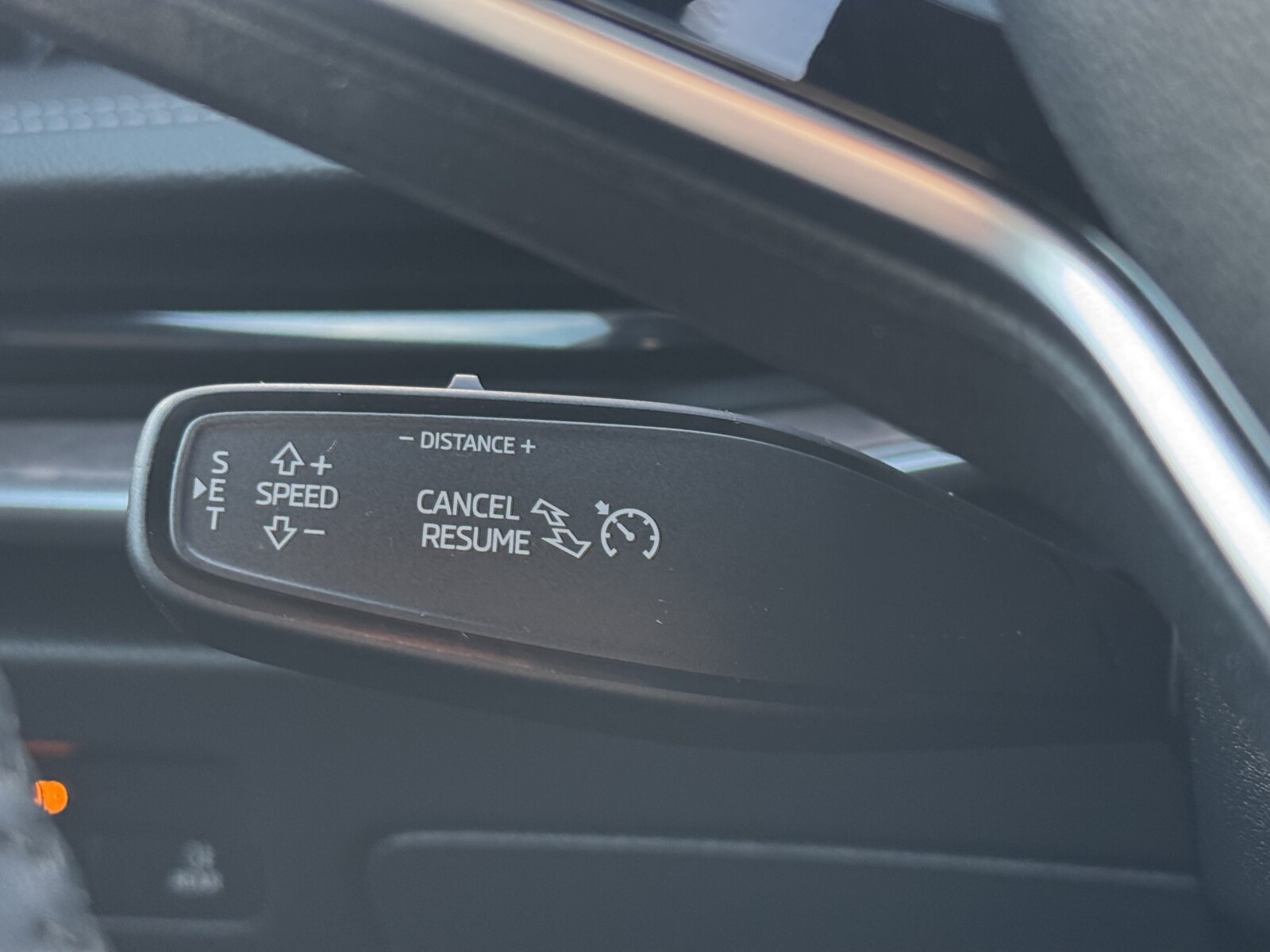 Škoda Superb Combi - zdjęcie 14