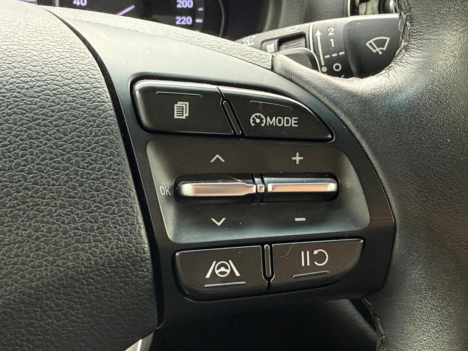 Hyundai i30 - zdjęcie 14