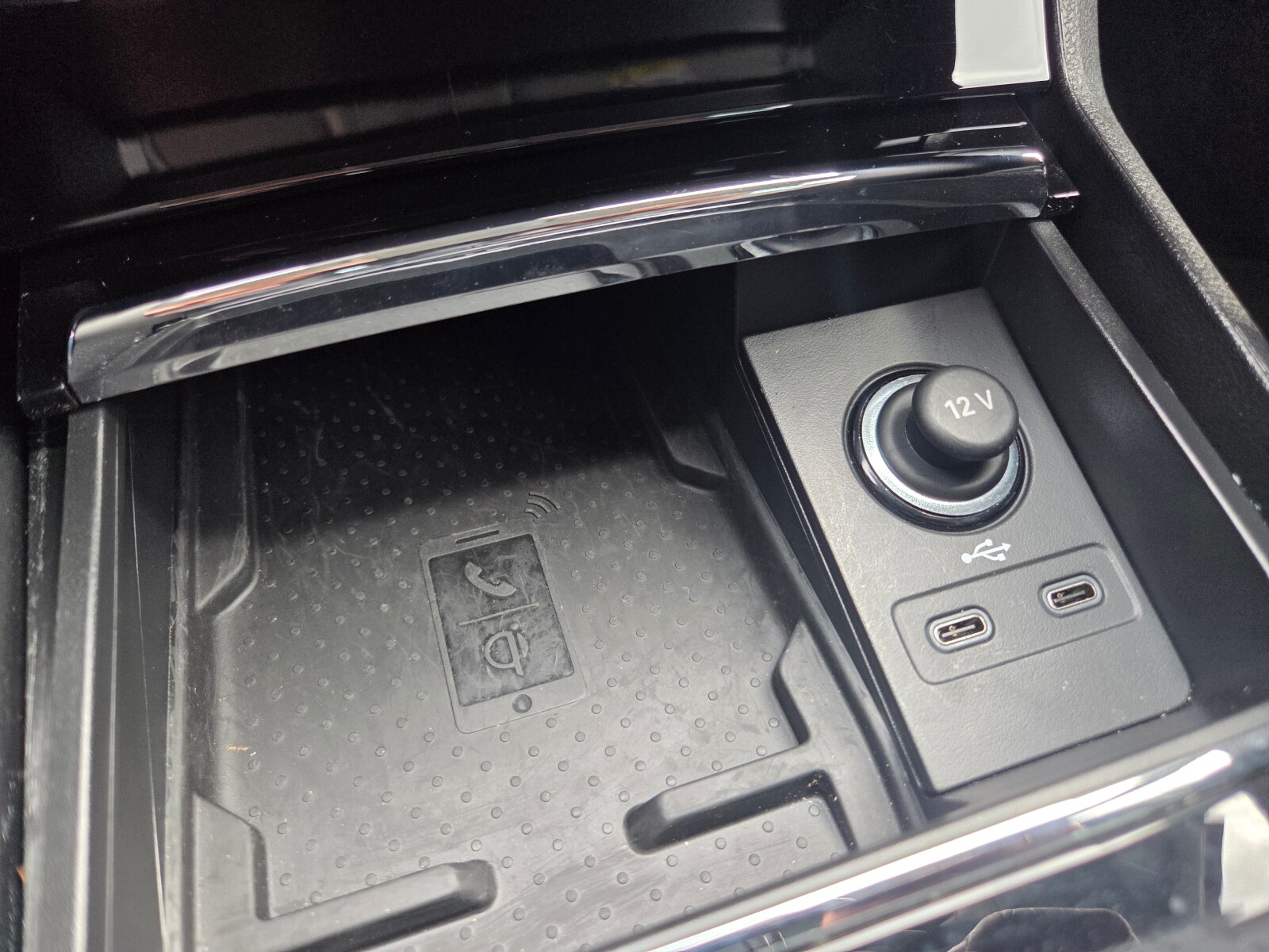 Škoda Kodiaq - zdjęcie 28