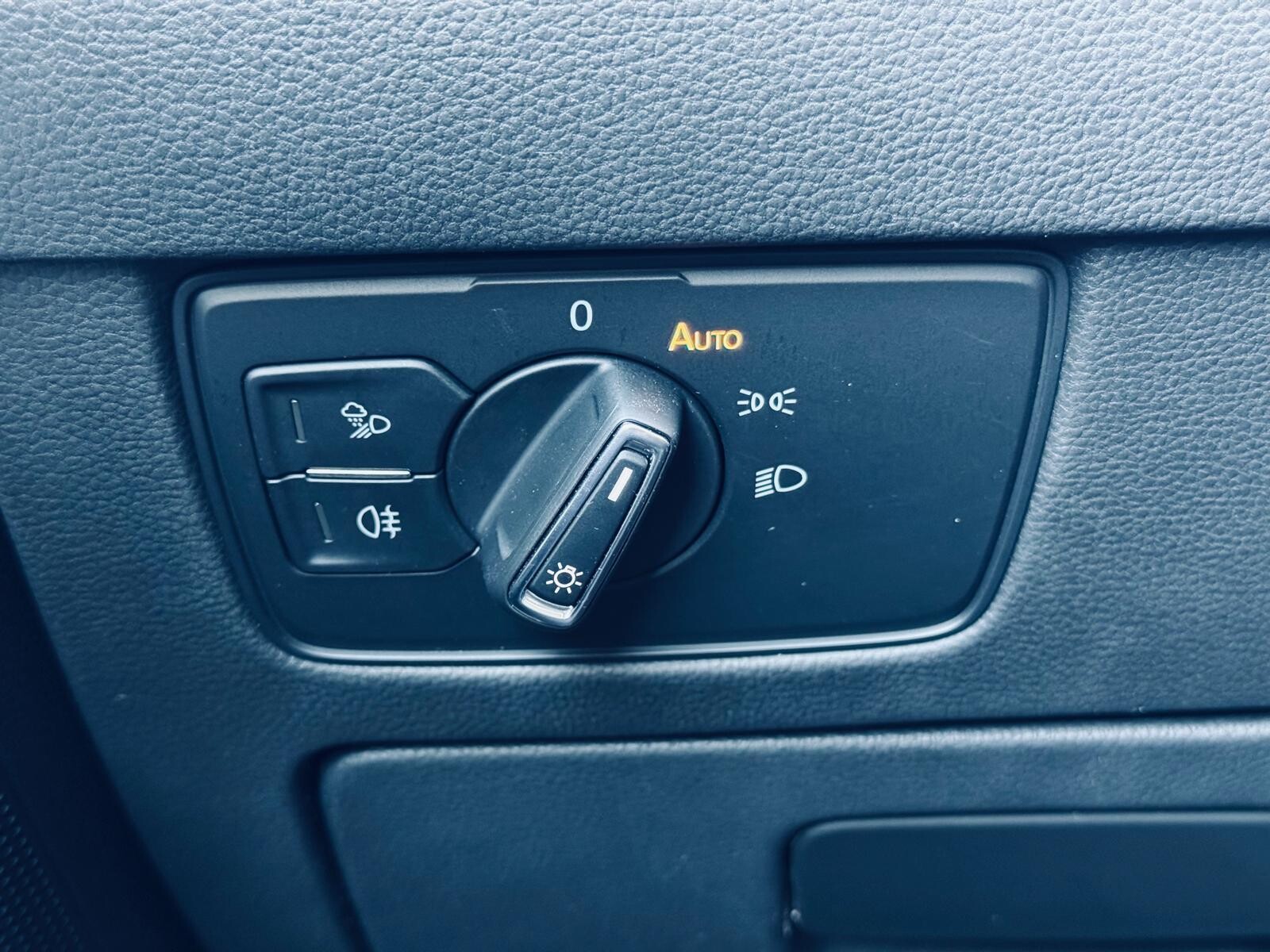 Volkswagen Arteon Shooting Brake - zdjęcie 31