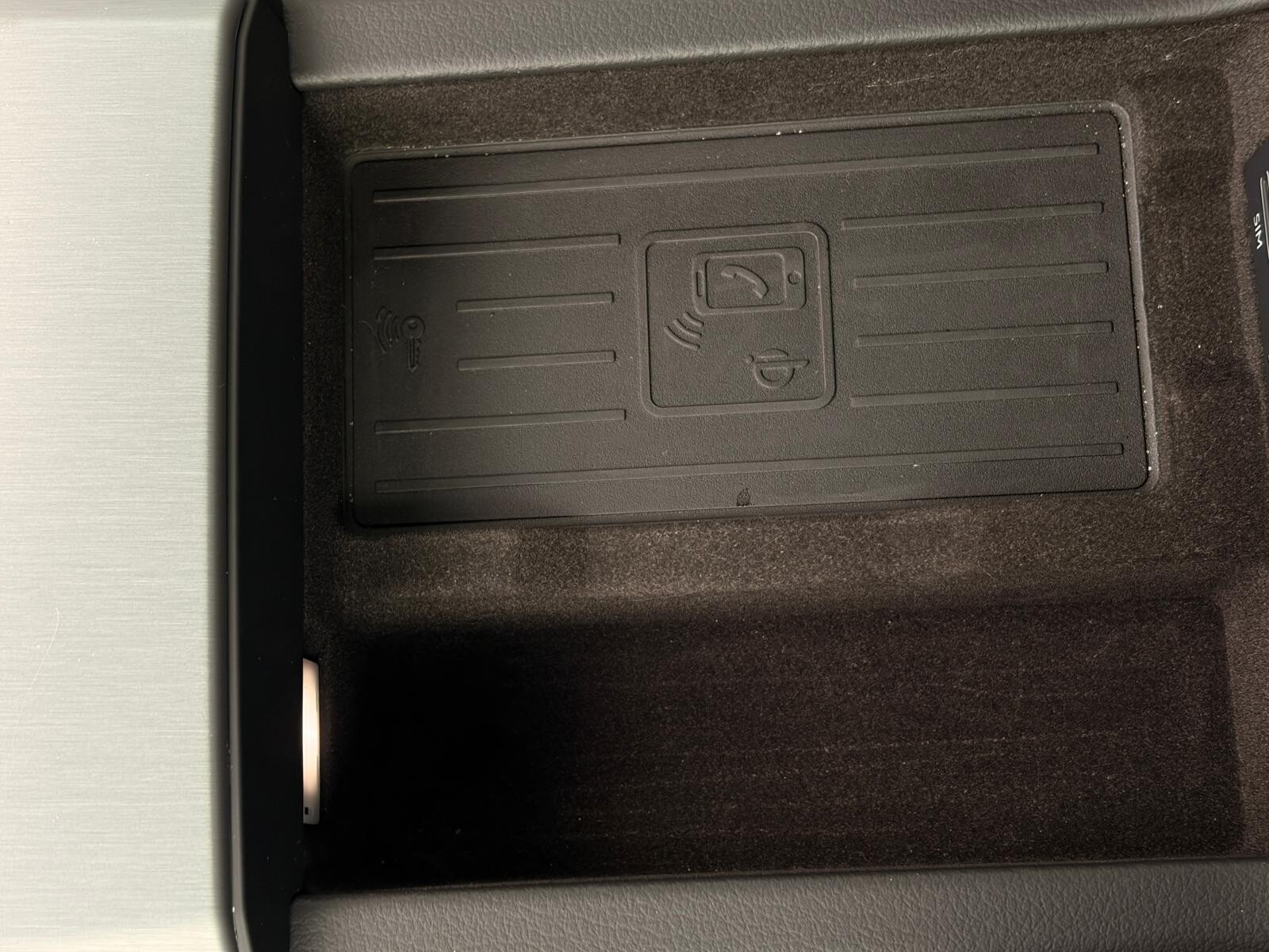 Audi A6 Limousine TFSI e - zdjęcie 26
