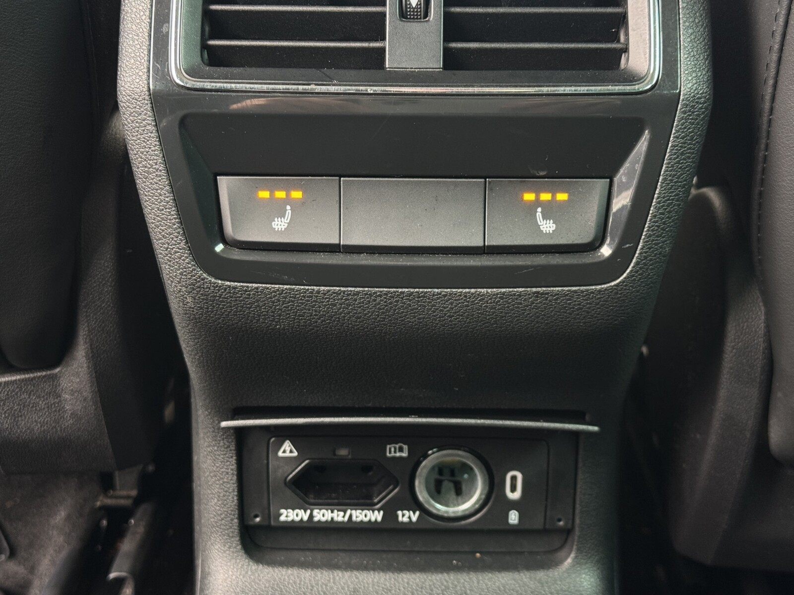 Škoda Kodiaq - zdjęcie 26