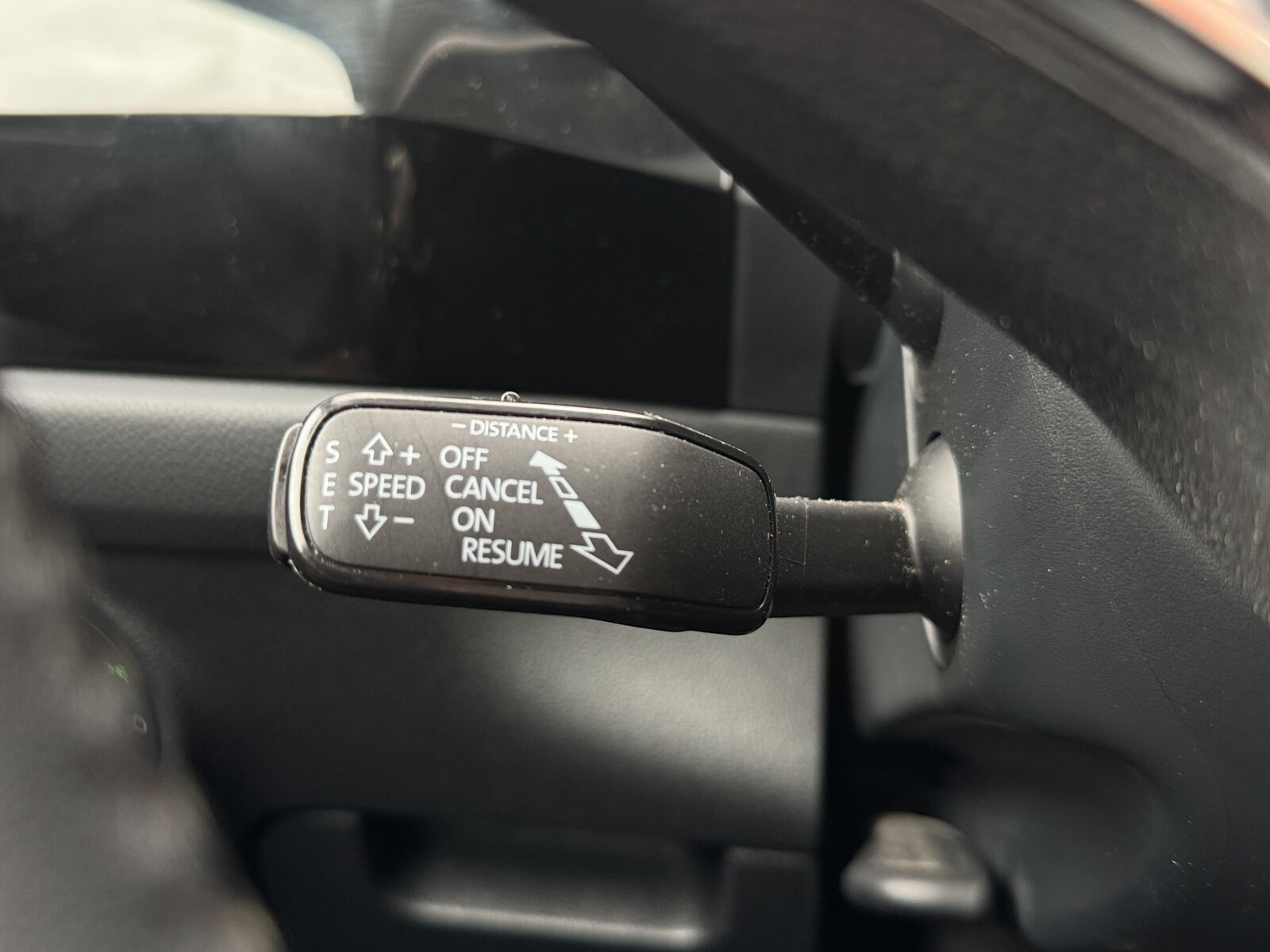 Škoda Kodiaq - zdjęcie 15
