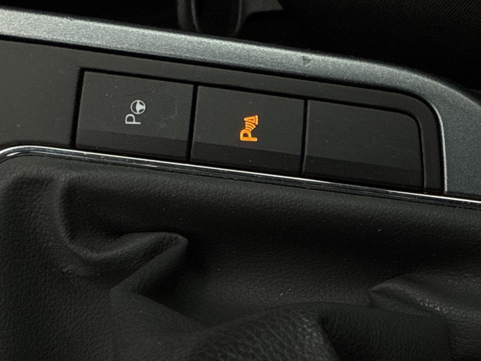 Seat Arona - zdjęcie 21