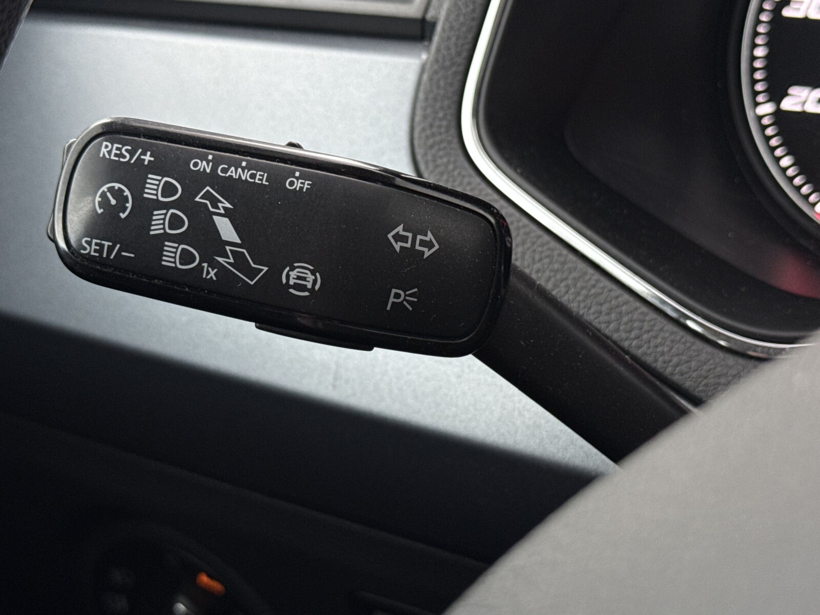 Seat Arona - zdjęcie 16