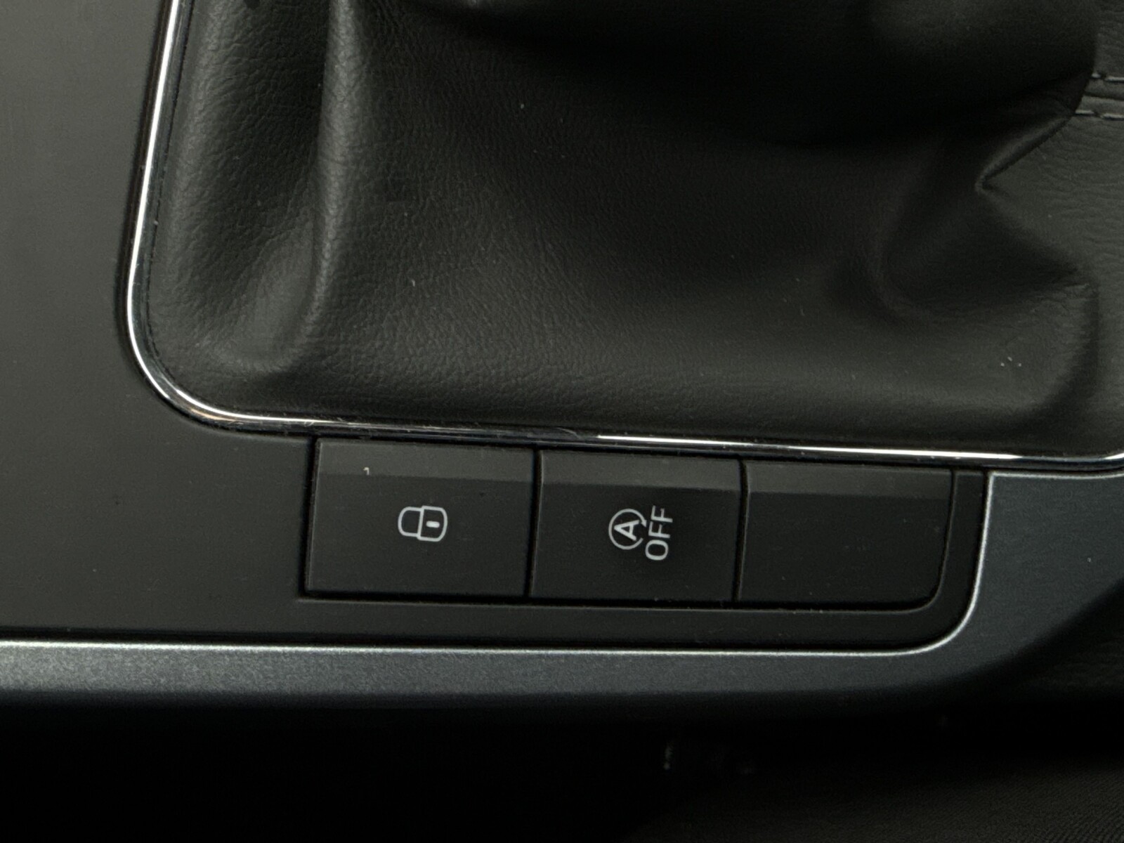 Seat Arona - zdjęcie 20