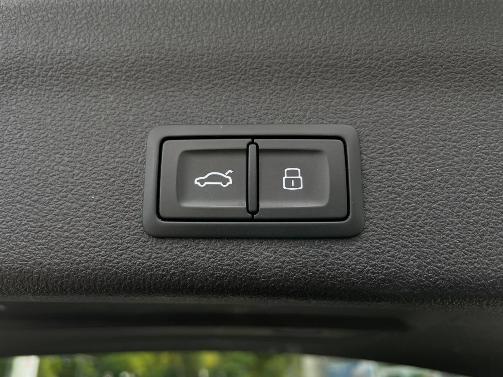Audi A6 Avant - zdjęcie 9