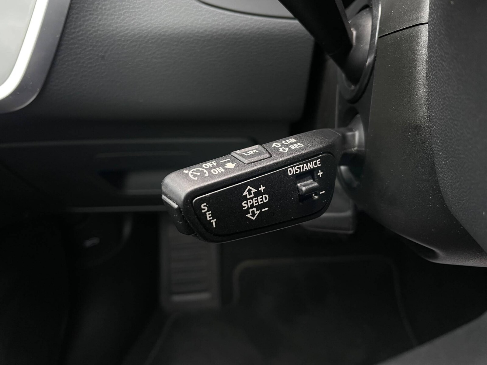 Audi A6 Avant - zdjęcie 25