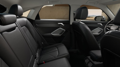 Kamera Cofania|AutoHold|Apple CarPlay&Android Auto|Tempomat