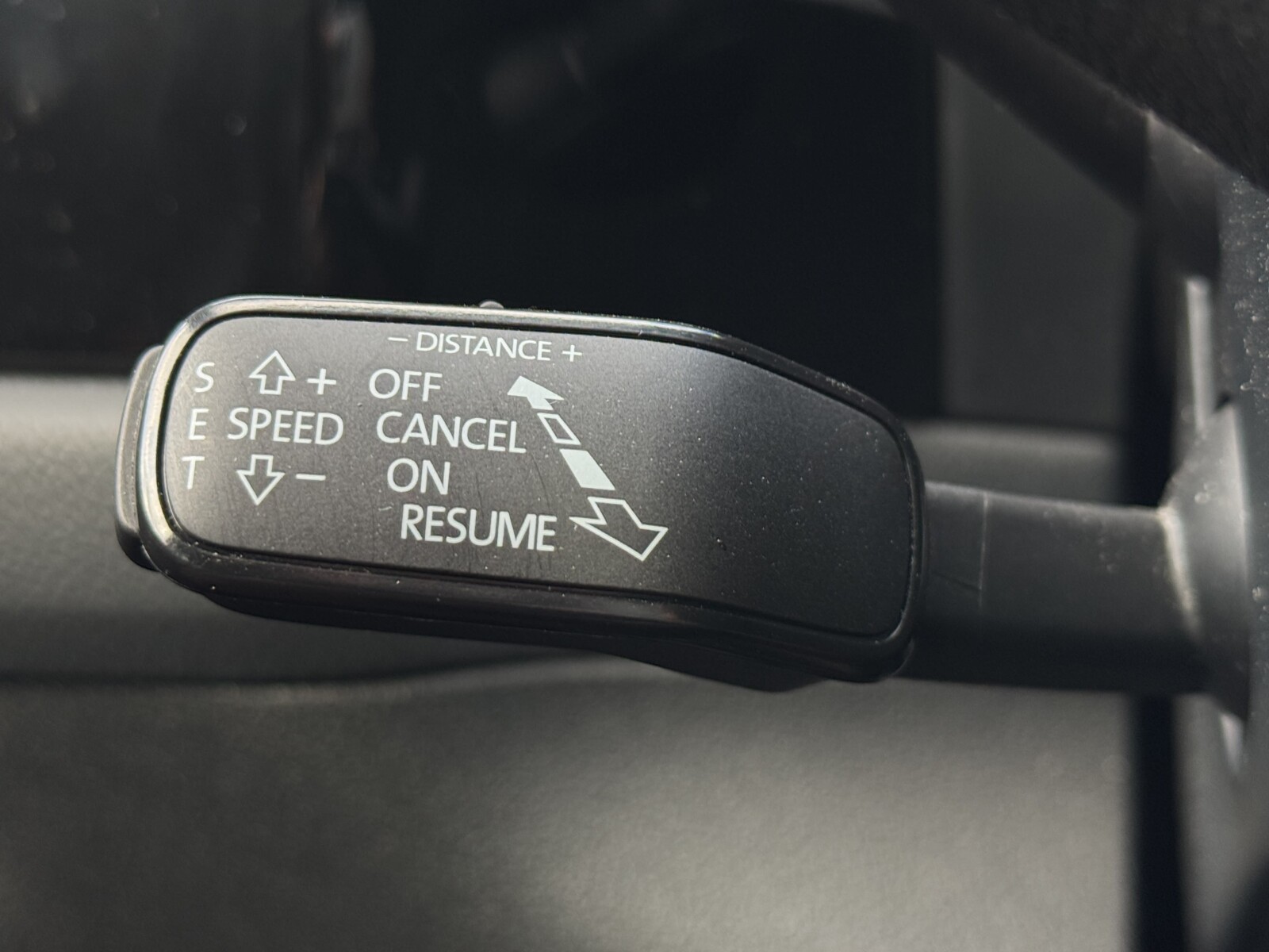 Škoda Kodiaq - zdjęcie 14