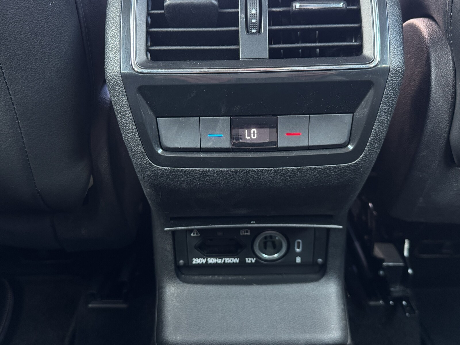 Škoda Kodiaq - zdjęcie 31