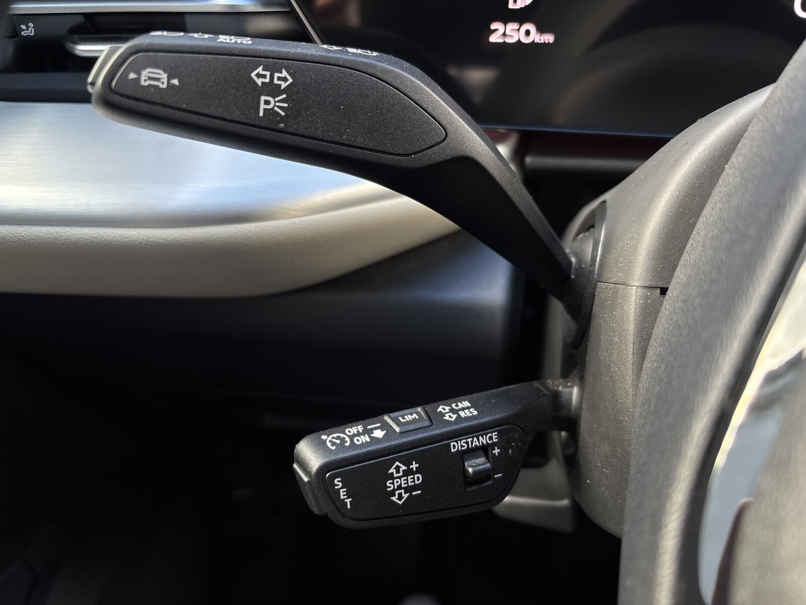 Audi Q5 - zdjęcie 12