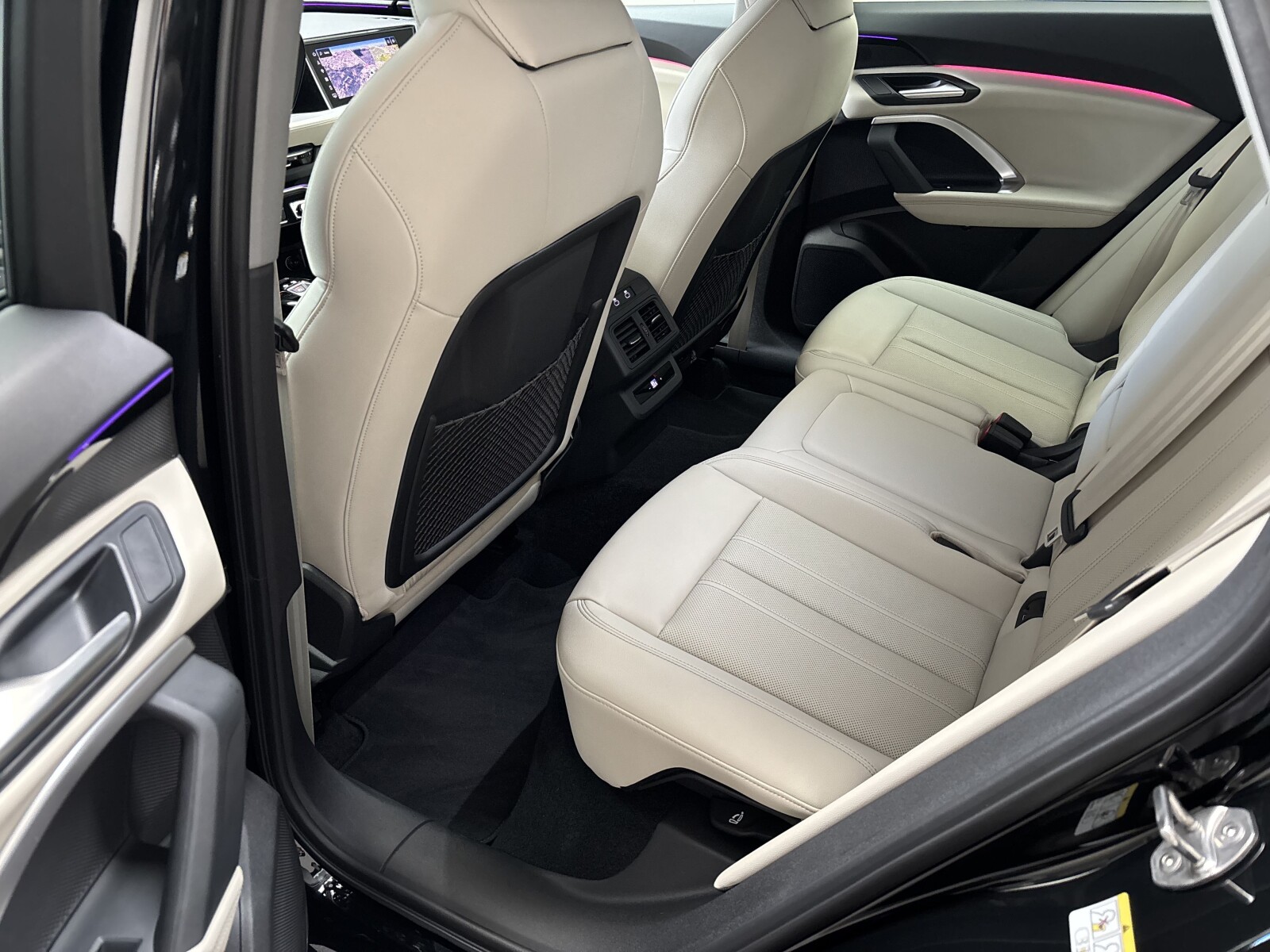 Audi Q5 - zdjęcie 38