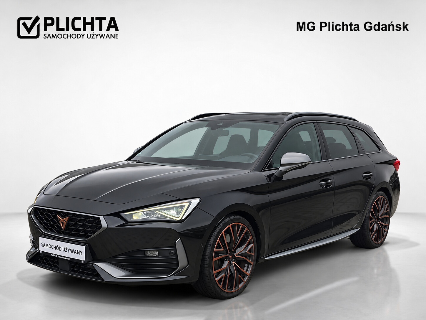 2.0 TSI VZ 310 KM | DSG | ASO | 1 Wł. | FVAT 23% | Gwarancja 2.0 TSI VZ 310 KM | DSG | ASO | 1 Wł. | FVAT 23% | Gwarancja