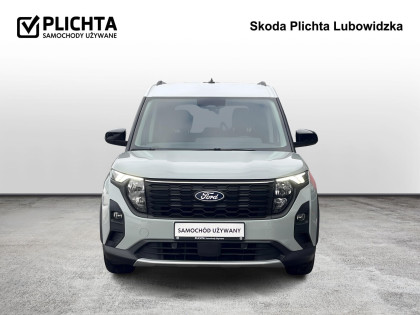 LED Podgrz.fotele/szyba/kierownica Kamera Carplay Asystenci