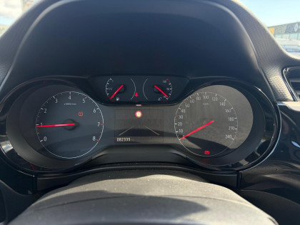 1.2 Benzyna 75km Salon Polska FV23%