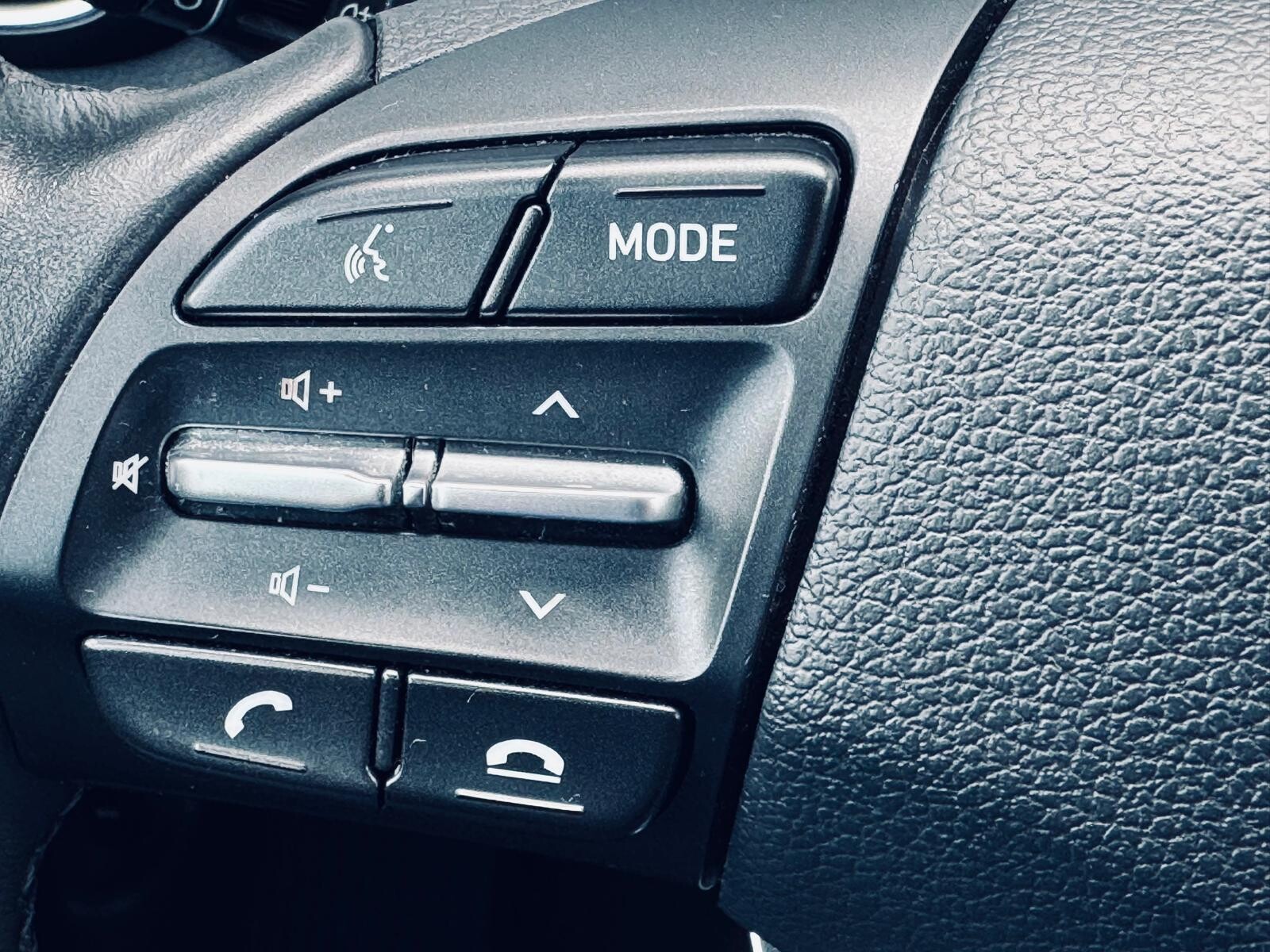 Hyundai i30 - zdjęcie 20