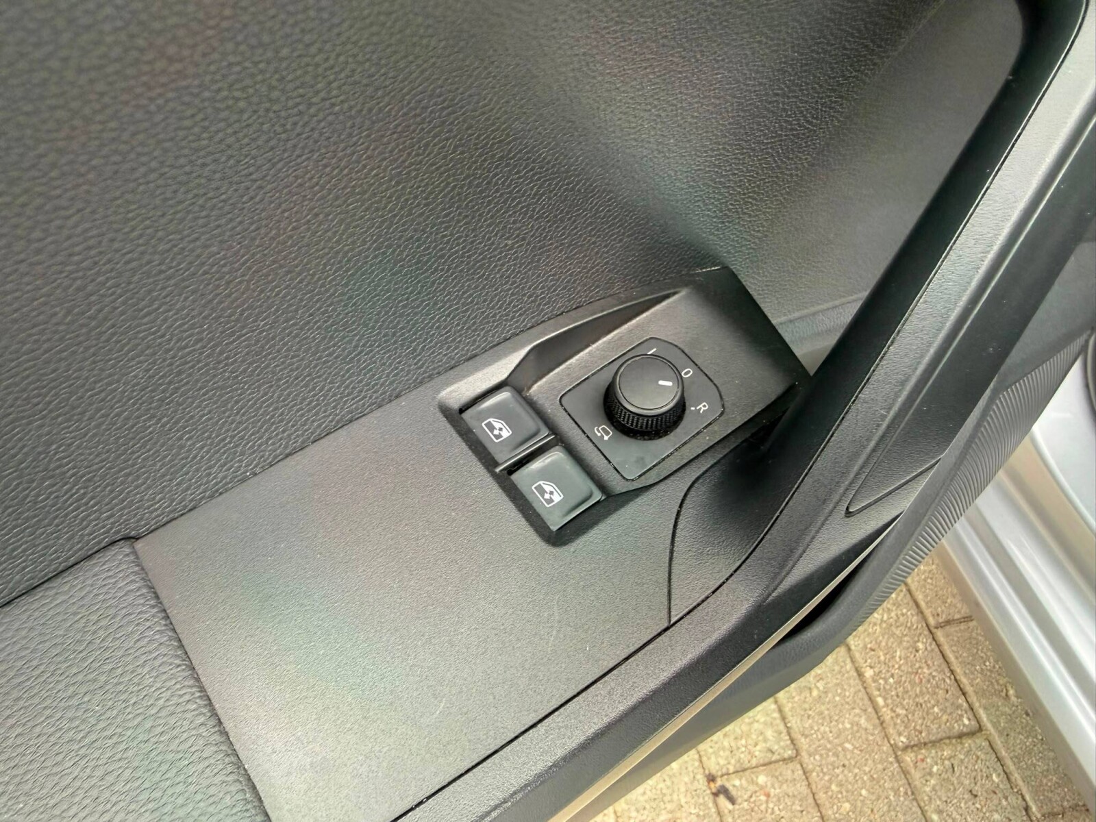 Seat Ibiza - zdjęcie 28