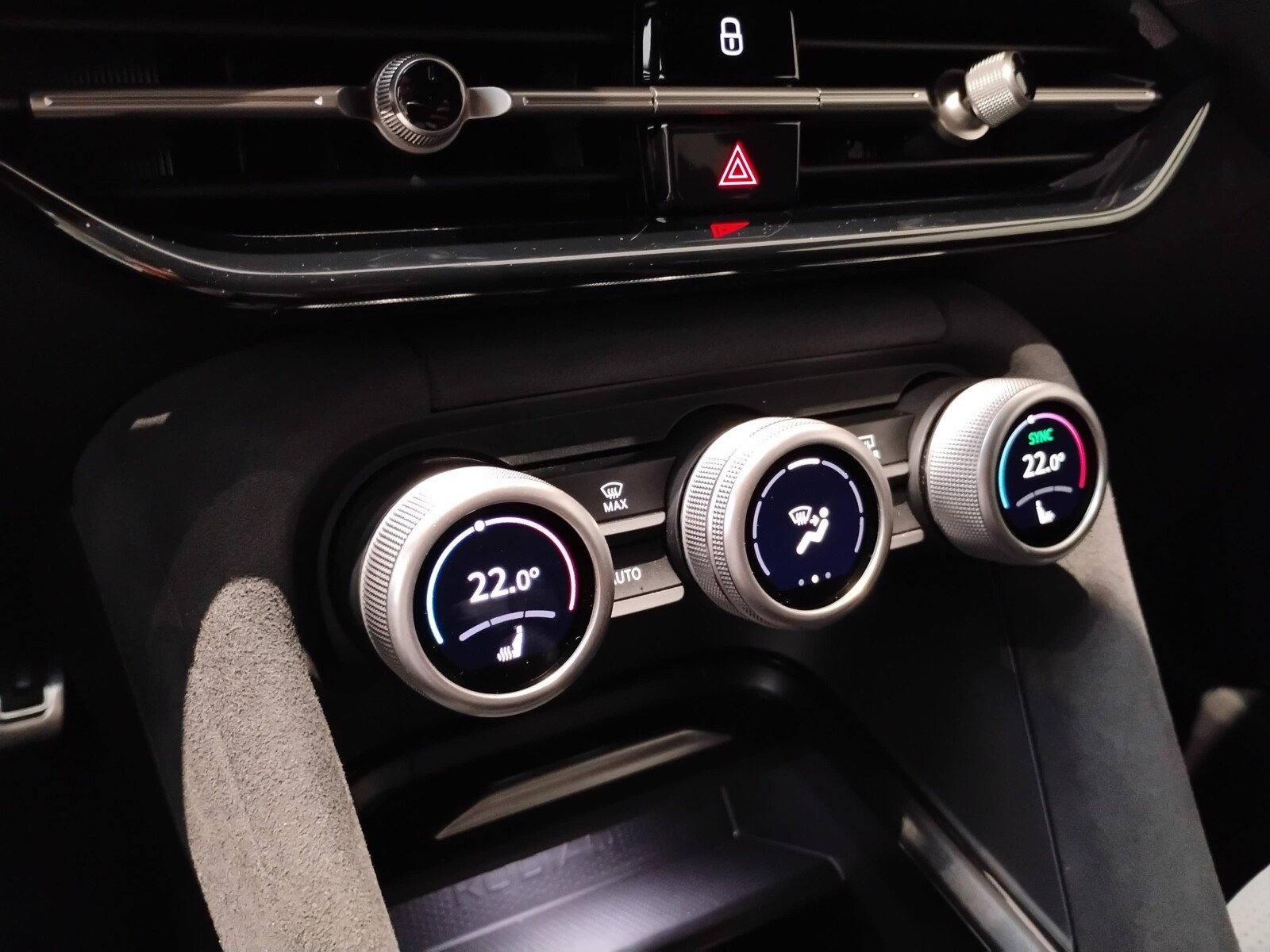 Škoda Kodiaq - zdjęcie 26