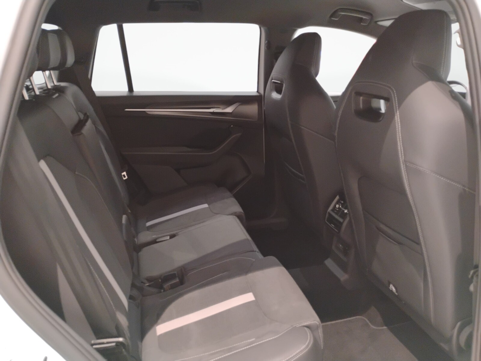 Škoda Kodiaq - zdjęcie 15