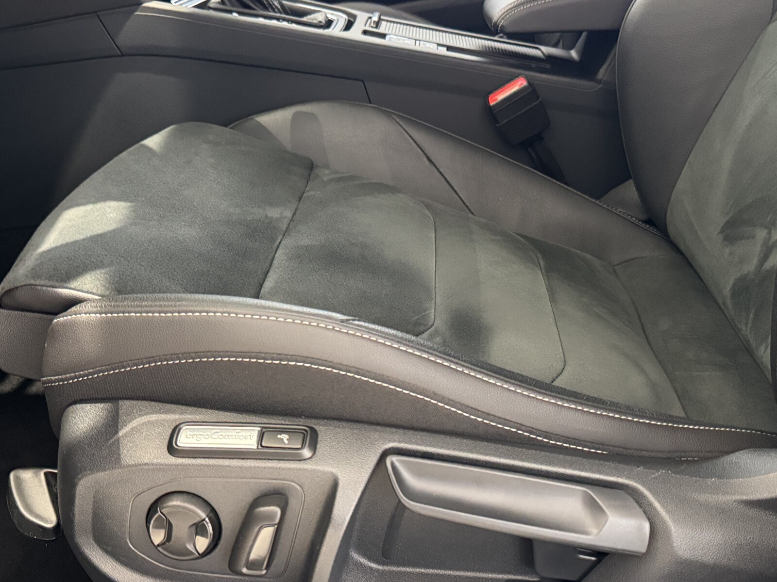 Volkswagen Arteon Shooting Brake - zdjęcie 10