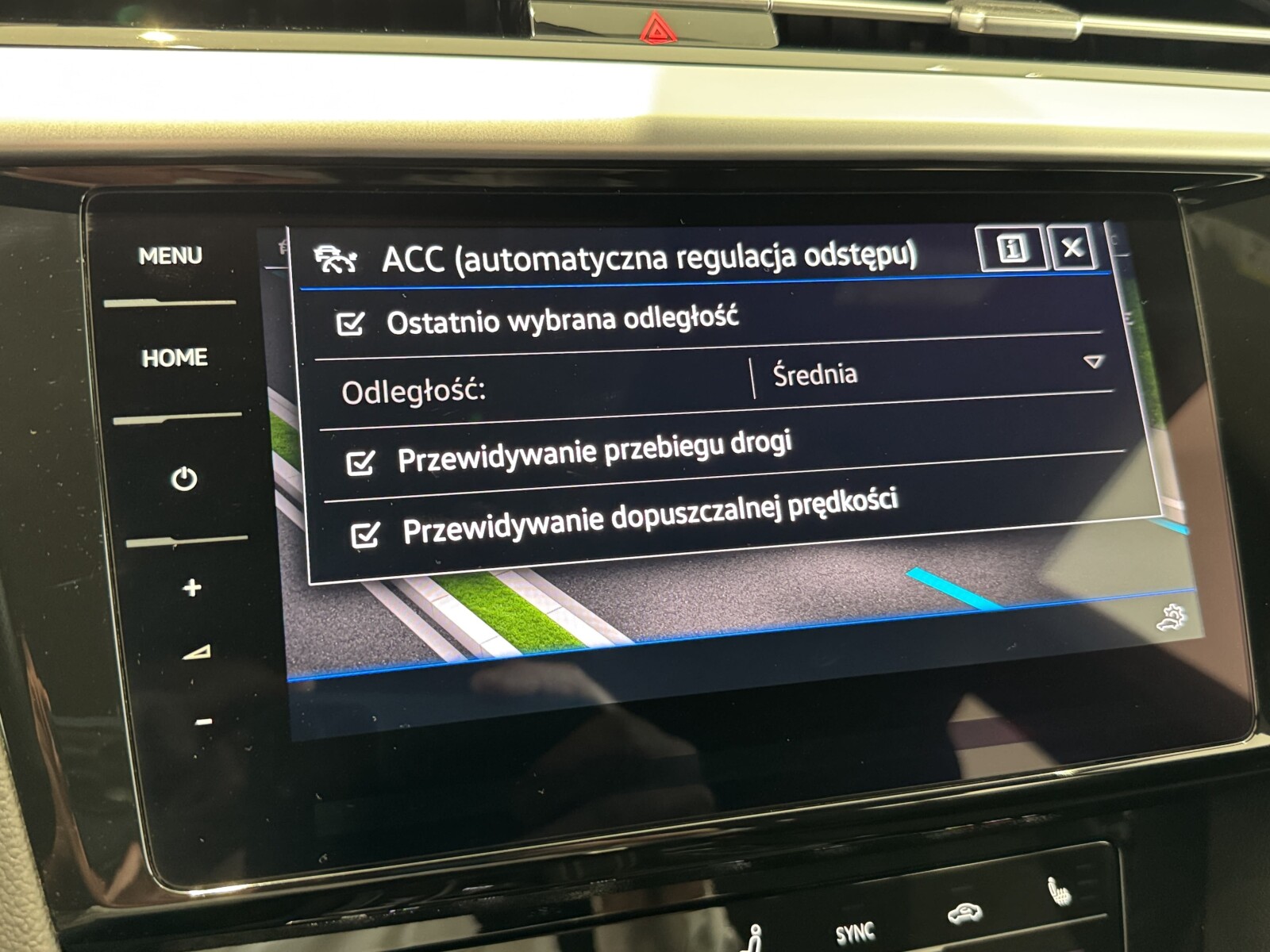 Volkswagen Arteon Shooting Brake - zdjęcie 28