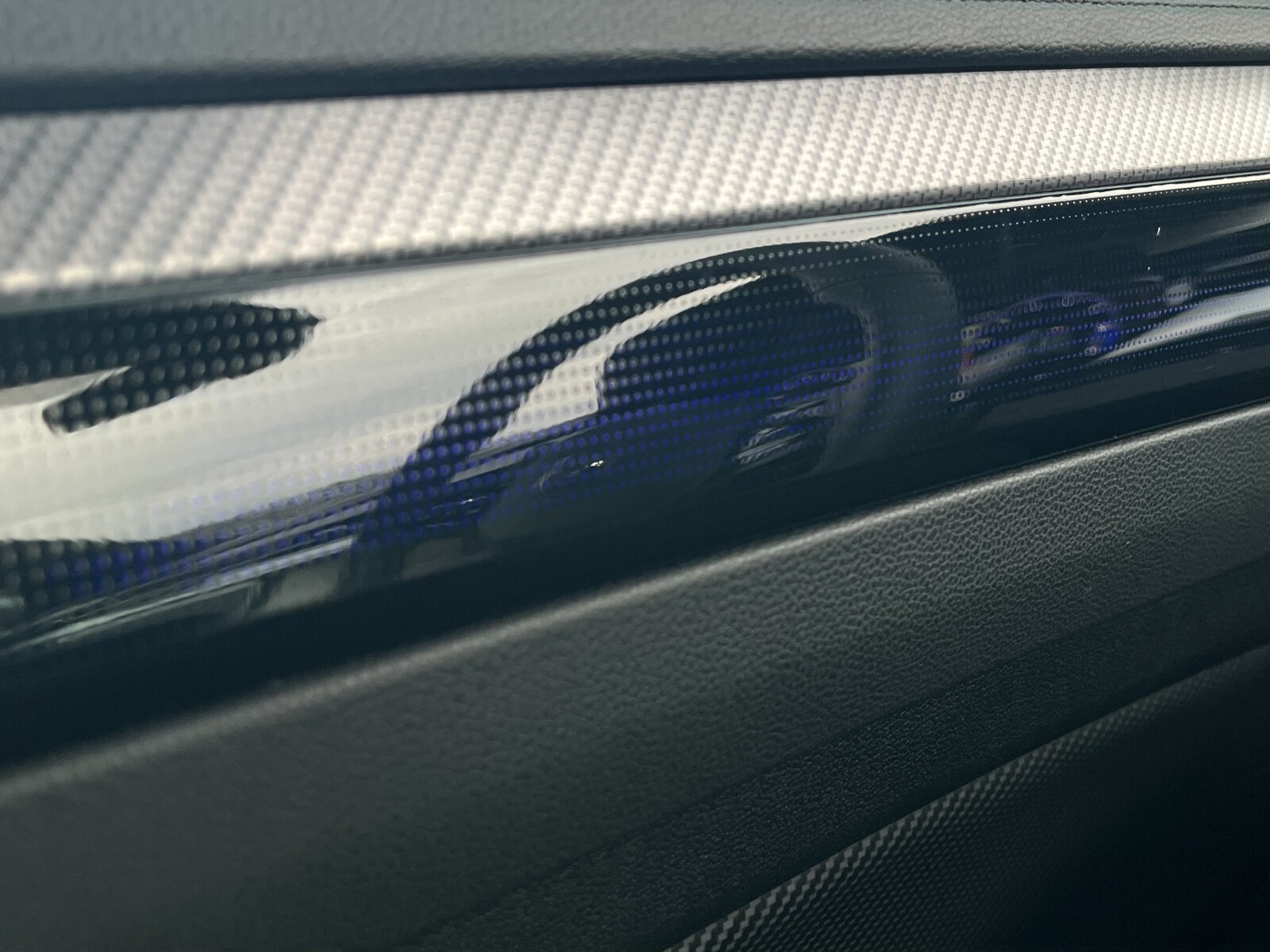 Volkswagen Arteon Shooting Brake - zdjęcie 34