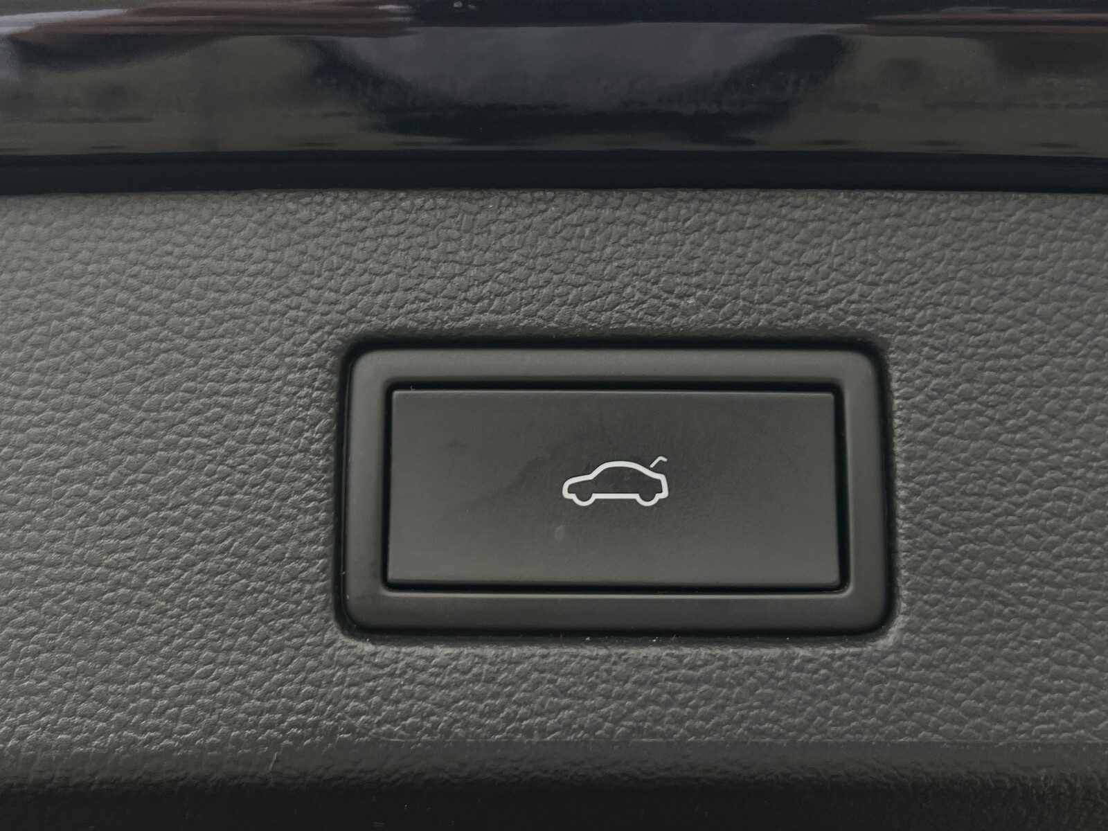 Volkswagen Arteon Shooting Brake - zdjęcie 17