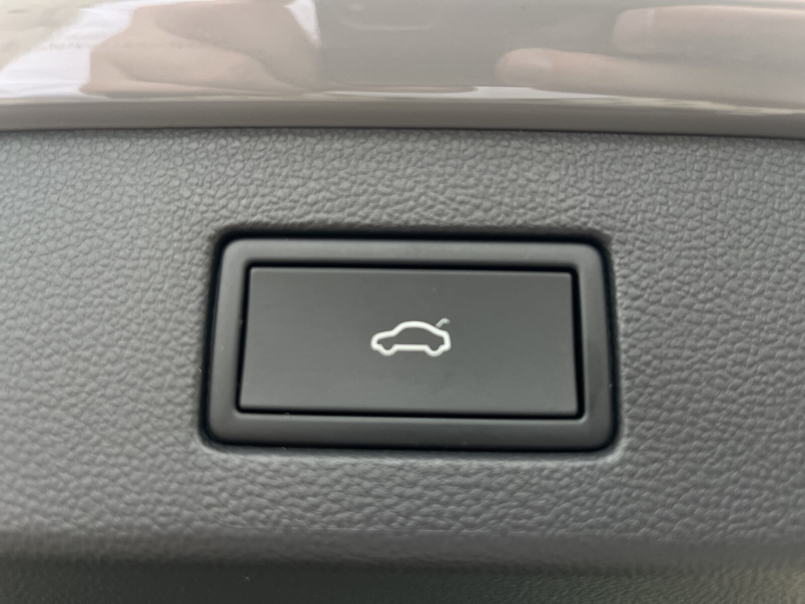 Volkswagen Arteon Shooting Brake - zdjęcie 16