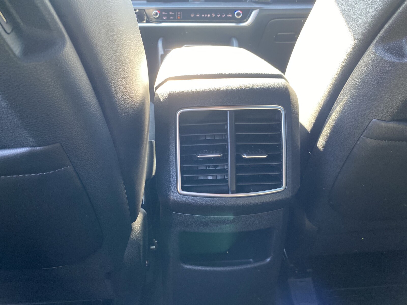 Kia Sportage - zdjęcie 13