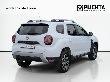 1,0 TCe 100KM +LPG Prestige Kamera LED Navi Tempomat SalonPL ASO FV23%