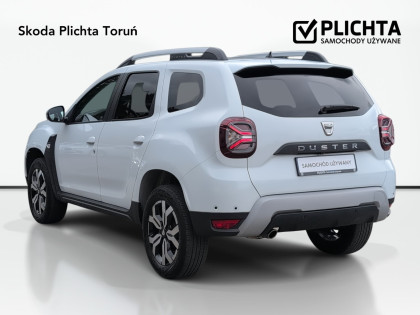 1,0 TCe 100KM +LPG Prestige Kamera LED Navi Tempomat SalonPL ASO FV23%