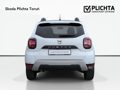 1,0 TCe 100KM +LPG Prestige Kamera LED Navi Tempomat SalonPL ASO FV23%