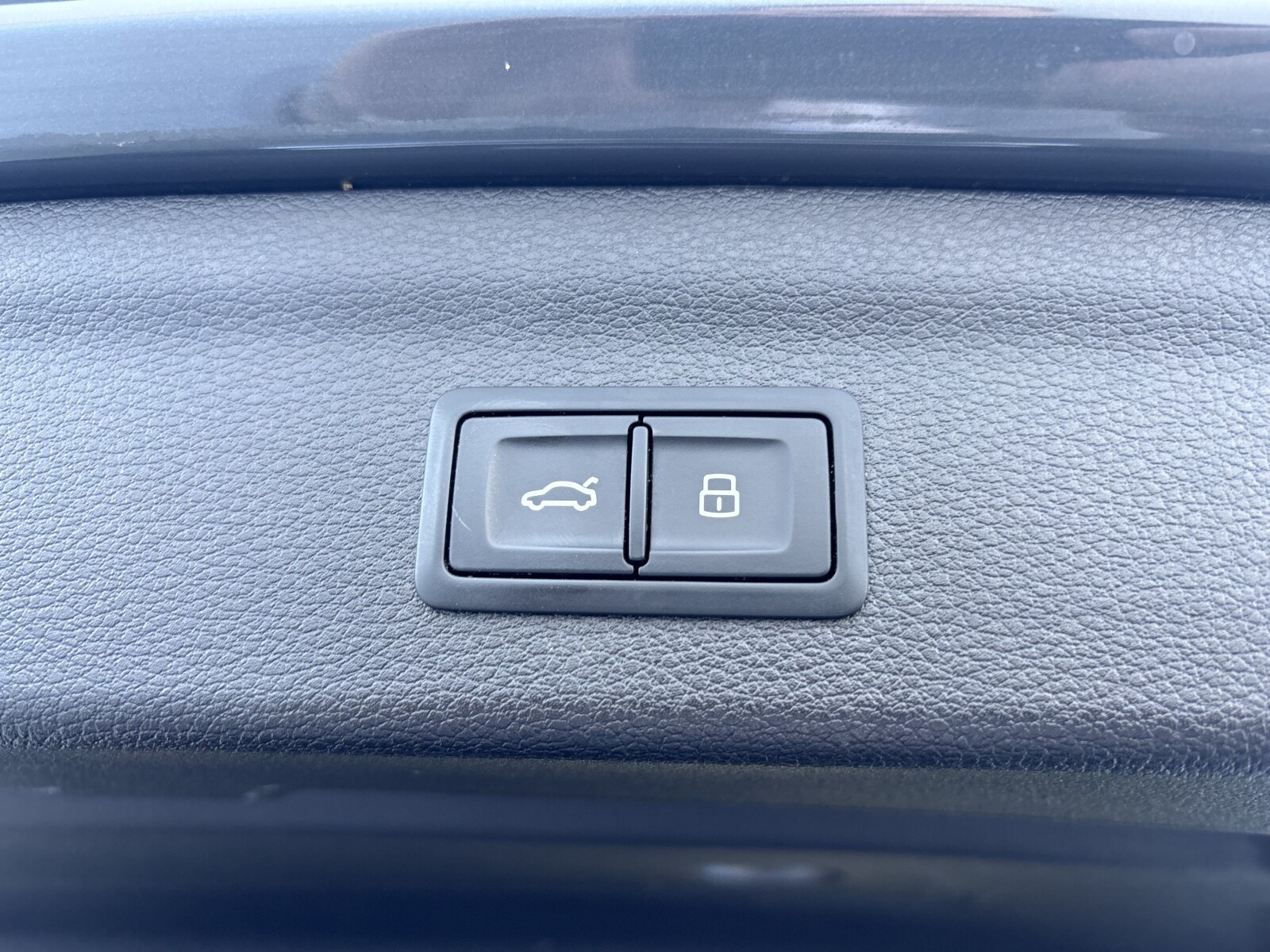 Audi Q3 - zdjęcie 29