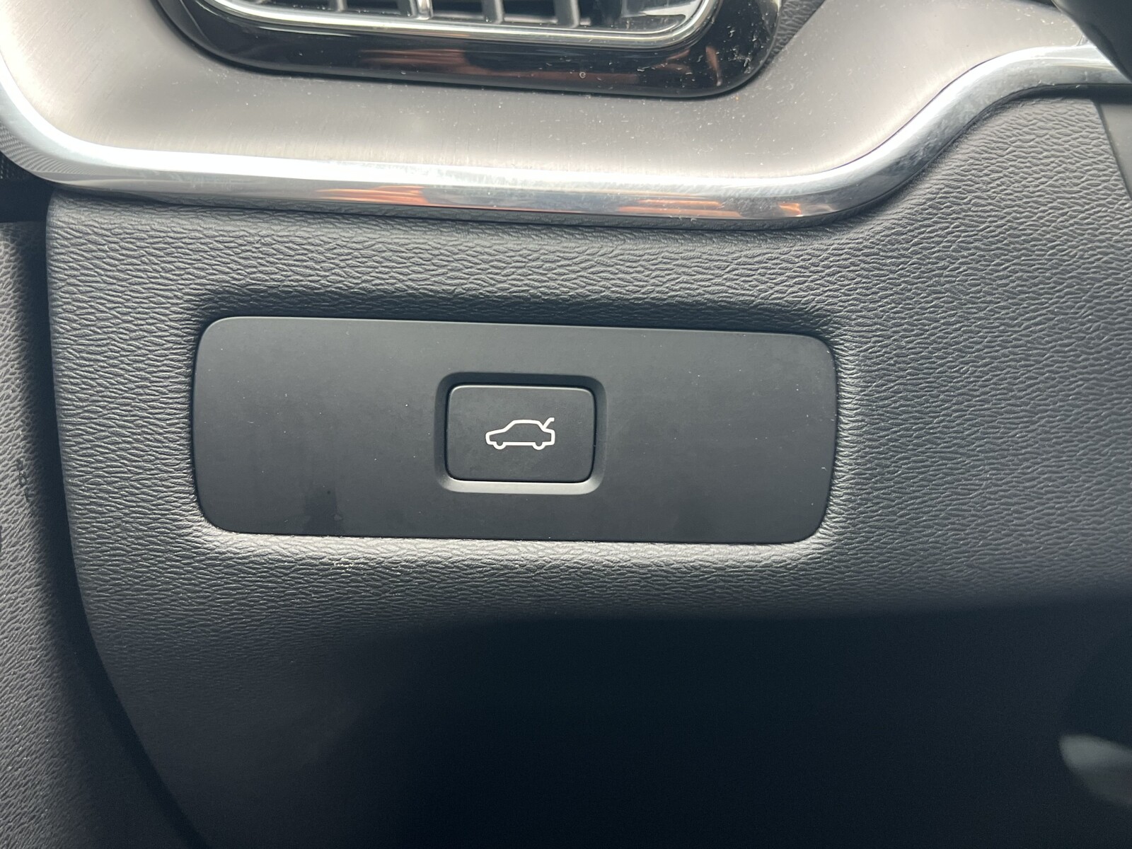 Volvo XC 60 - zdjęcie 26