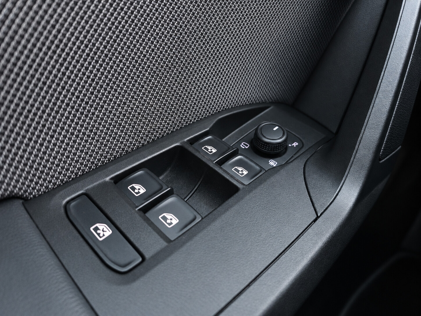 Seat Leon - zdjęcie 10