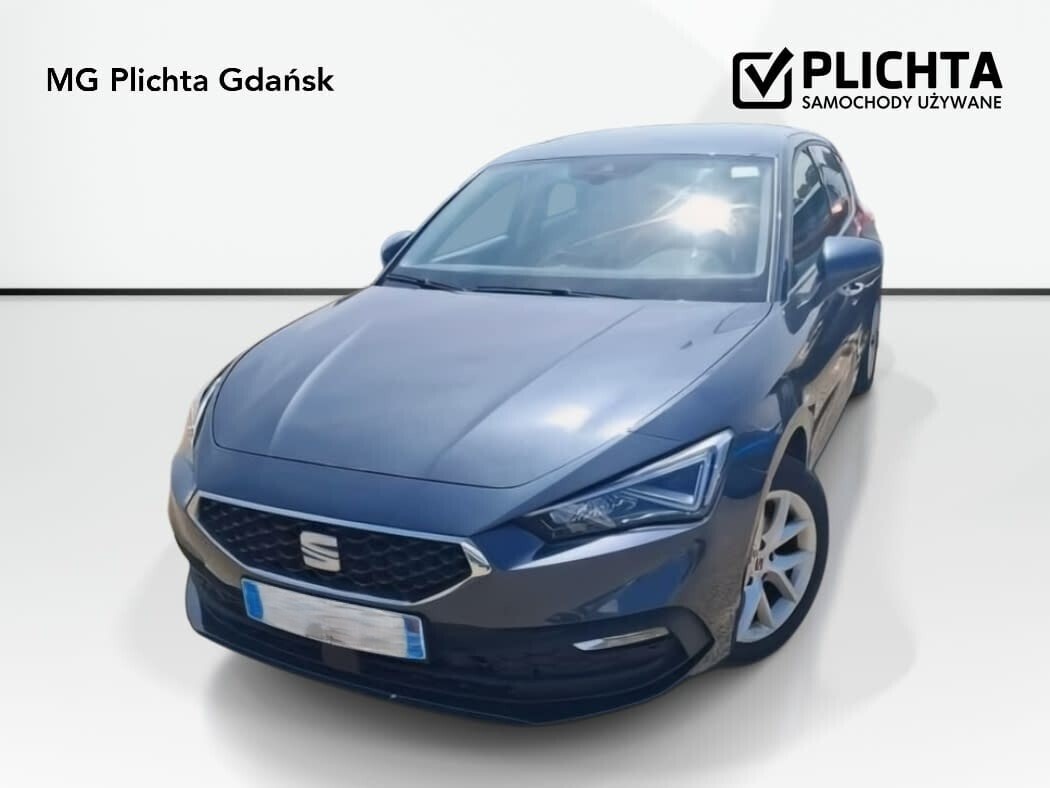 2.0 TDI 150 KM | DSG | ASO | 1 Wł. | FVAT 23% | Gwarancja