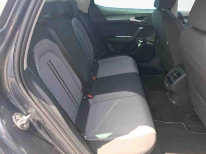 2.0 TDI 150 KM | DSG | ASO | 1 Wł. | FVAT 23% | Gwarancja