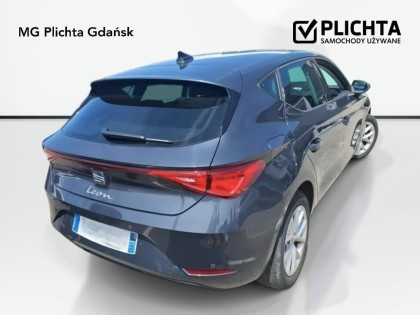 2.0 TDI 150 KM | DSG | ASO | 1 Wł. | FVAT 23% | Gwarancja